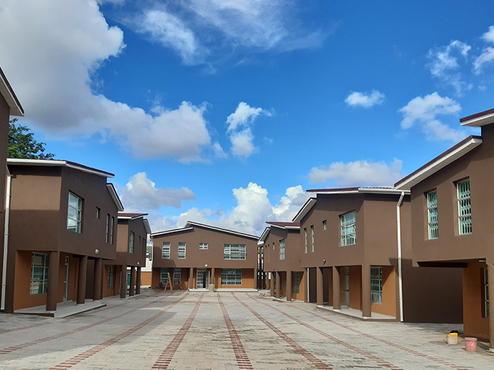 Area3_Townhouses